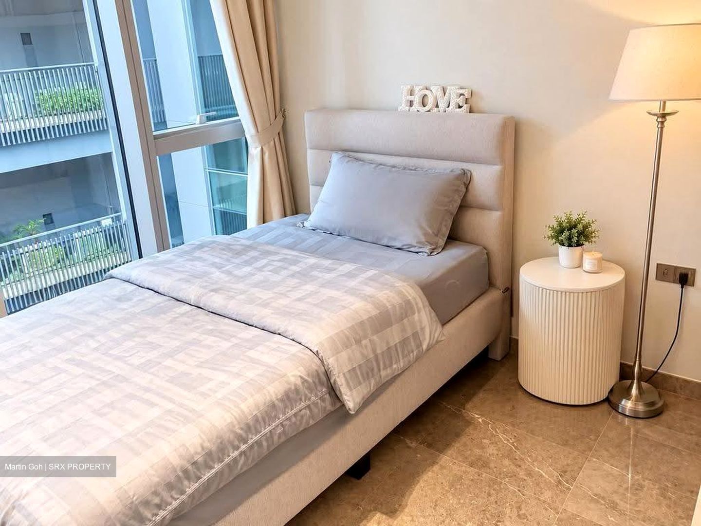 Cuscaden Reserve (D10), Condominium #627405921